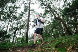 BIB: 
                            <button type="button" onclick="openModal(22558785)" class="btn btn-primary btn-sm float-right btn-popup" data-toggle="modal" data-target=".modal-high-quality">
                        <i class="fas fa-shopping-cart"></i> Add to Cart
                    </button>
                                            <button type="button" onclick="isThisMe(22558785, true)" class="btn btn-success btn-sm float-right btn-popup btn-isme hidden" data-toggle="tooltip" data-placement="bottom" title="นี่คือรูปของคุณใช่ไหม คลิกที่นี่เพื่อเอาเข้าอัลบั้ม">
                        <i class="fas fa-plus"></i> Add to album
                    </button>
                    <button type="button" onclick="isThisMe(22558785, false)" class="btn btn-warning btn-sm float-right btn-popup btn-isnotme hidden">
                        <i class="fas fa-ban"></i> Remove from album
                    </button>